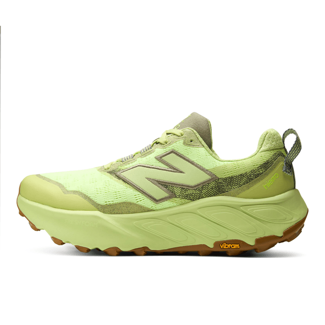 New Balance Fresh Foam X Hierro v9