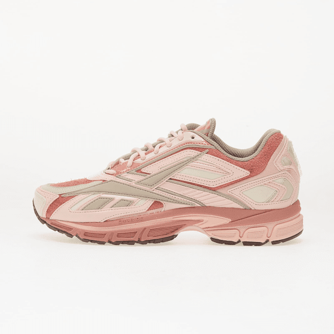 Reebok Premier Road Ultra PurePnk
