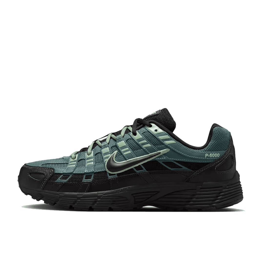 Nike P-6000