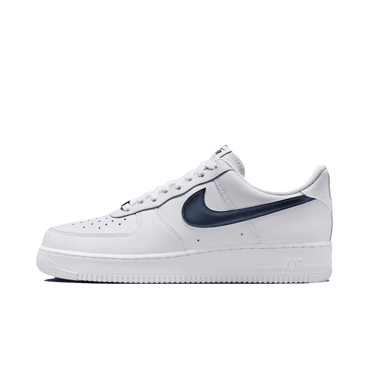 Nike Air Force 1 Low 'Team USA'