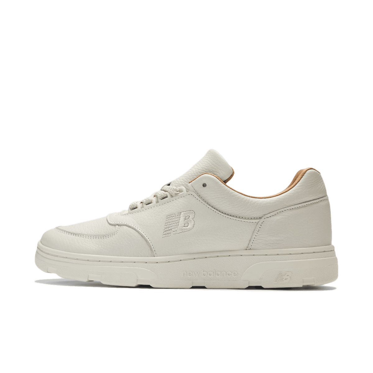 New Balance Allerdale Made in UK 'Vaporous Grey'