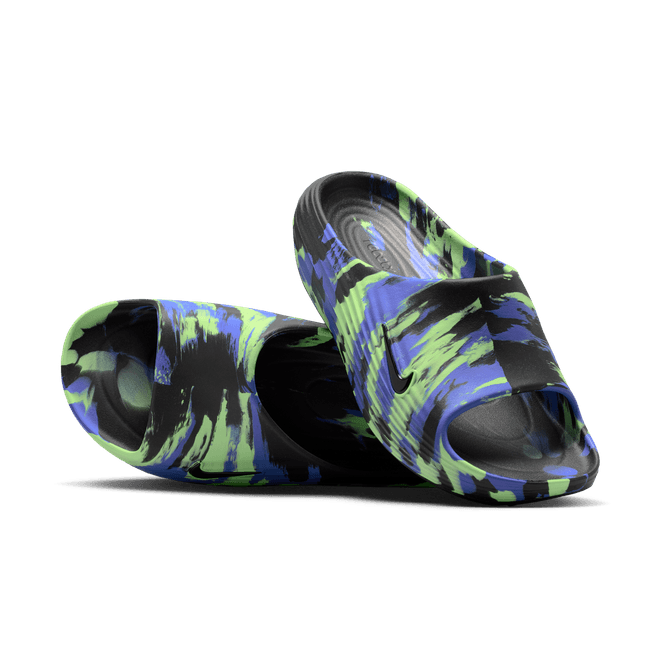 Nike ReactX Rejuven8 SE