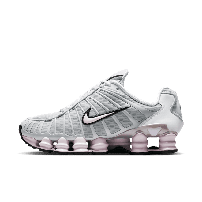 Nike Shox TL