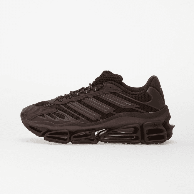 adidas Originals Megaride AG