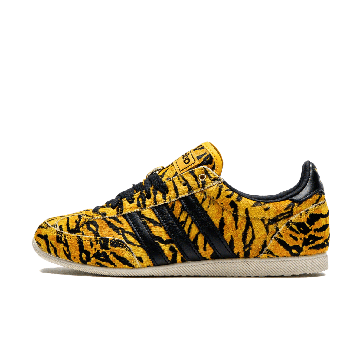 adidas Originals Japan WMNS 'Tiger'