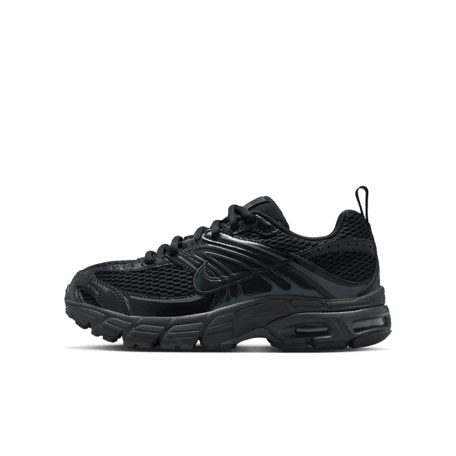 Nike Air Max Moto 2K Older Kids'