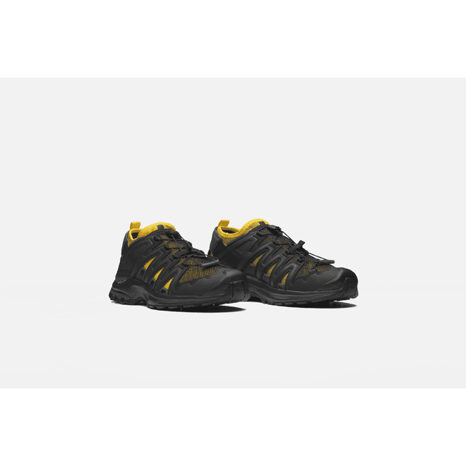 Salomon XA Pro 3D Modular