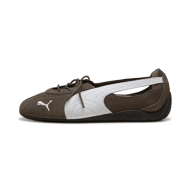 PUMA Speedcat Nova Ballet