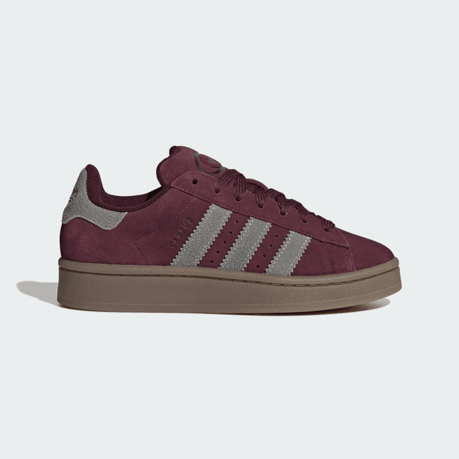 adidas CAMPUS 00s