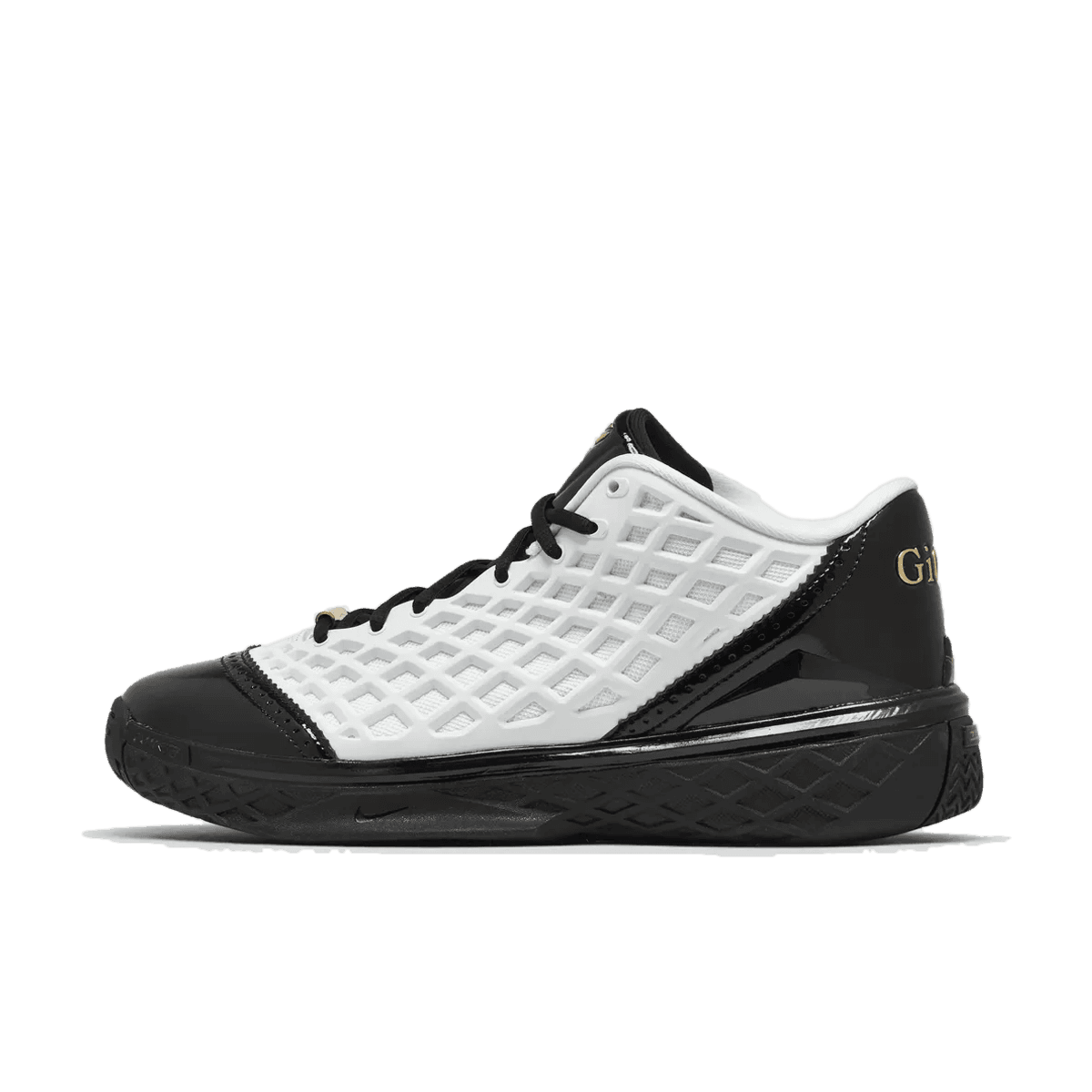 Nike Kobe III Low Protro 'Mambacita'