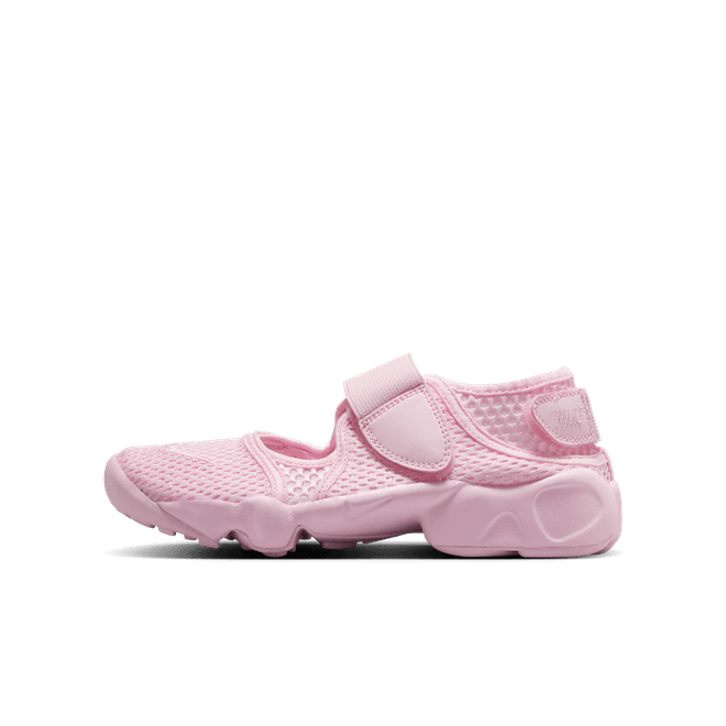 Nike Rift 2