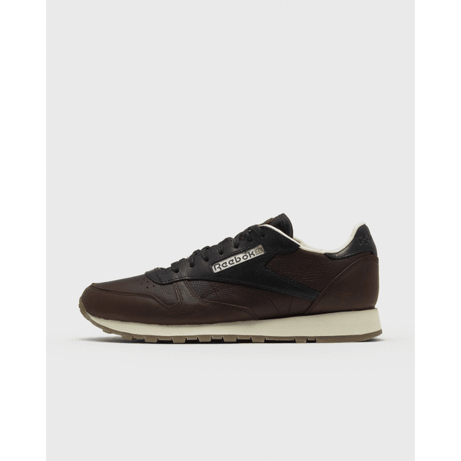 Reebok Classic Leather Cf Stead