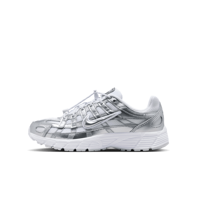 Nike P-6000 Utility