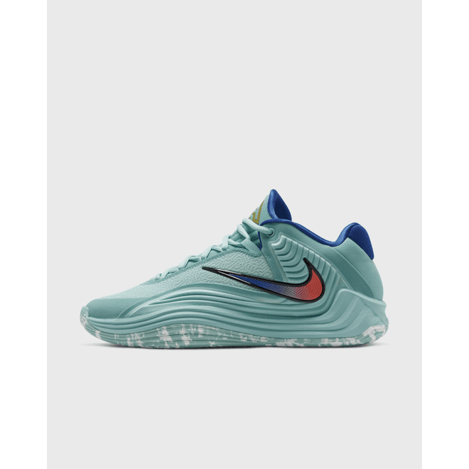Nike Giannis Freak 7