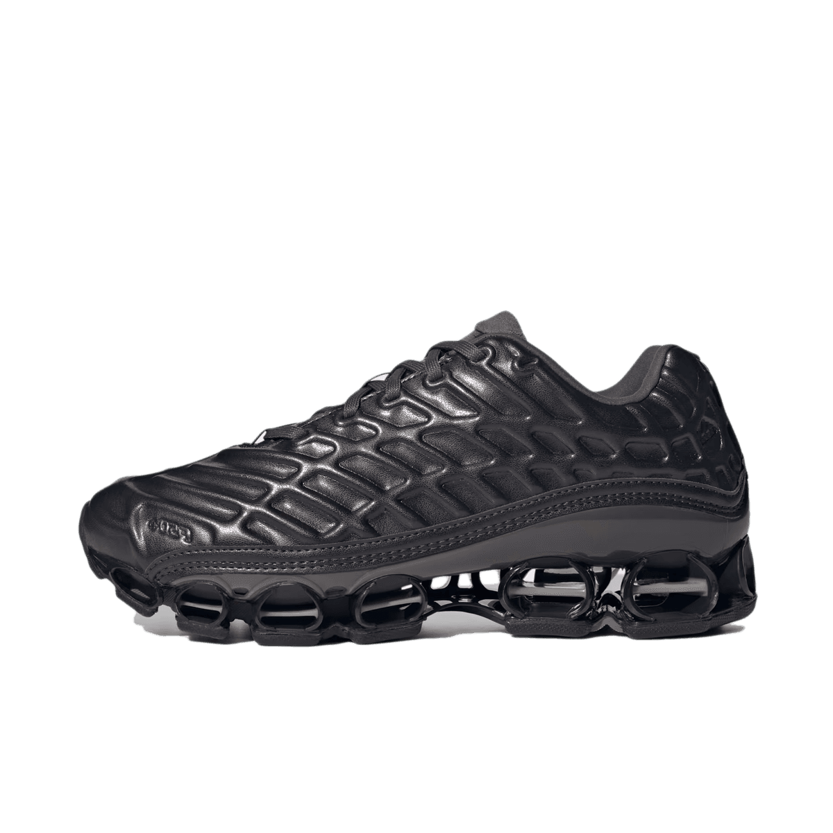 adidas Megaride F50 'Utility Black'