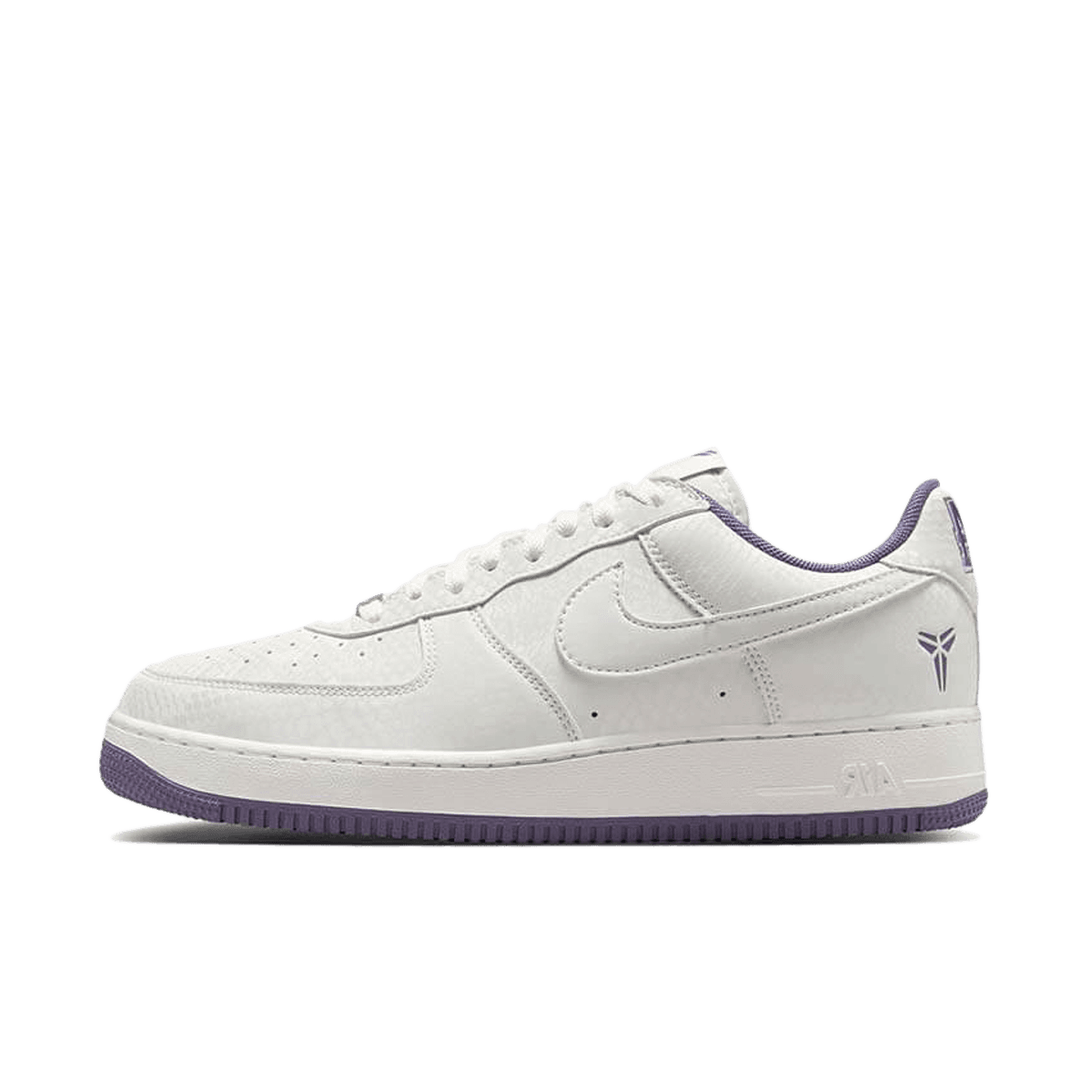 Kobe Bryant x Nike Air Force 1 Low 'Daybreak'