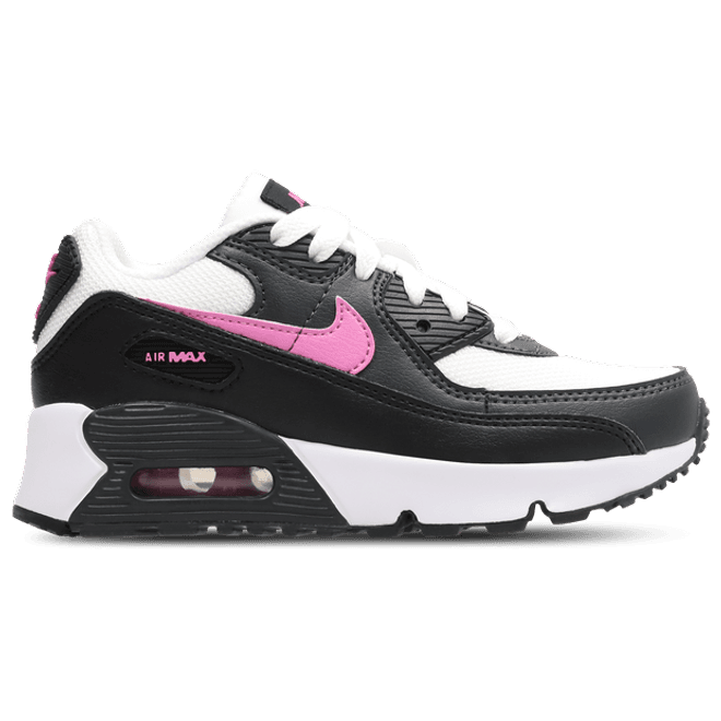 Nike Air Max 90 White