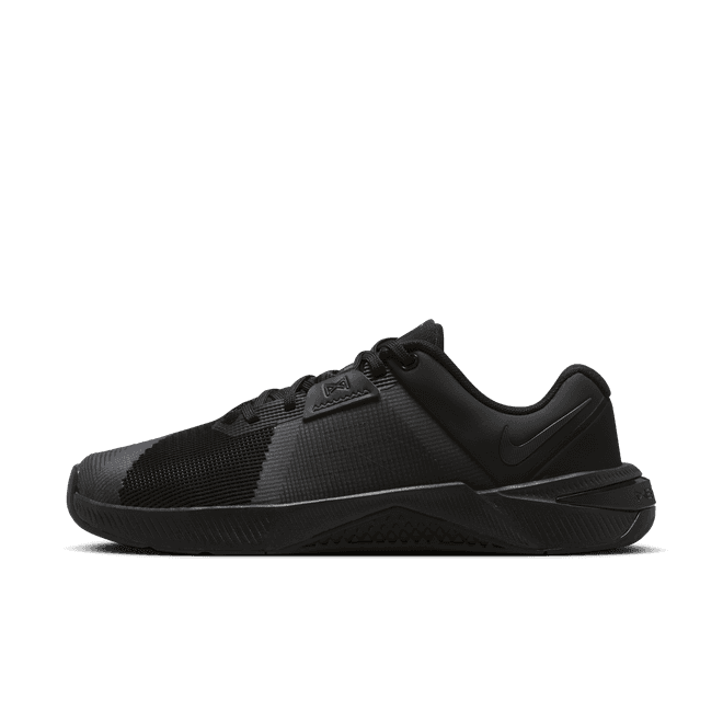 Nike Metcon 10 Workout