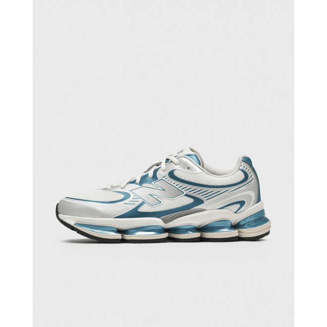 New Balance Abzorb 2000