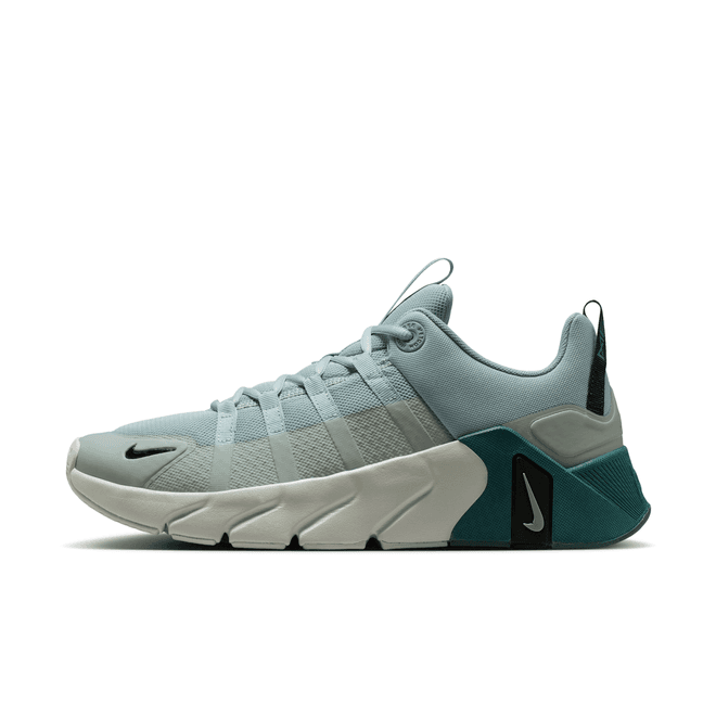 Nike Free Metcon 7 Training