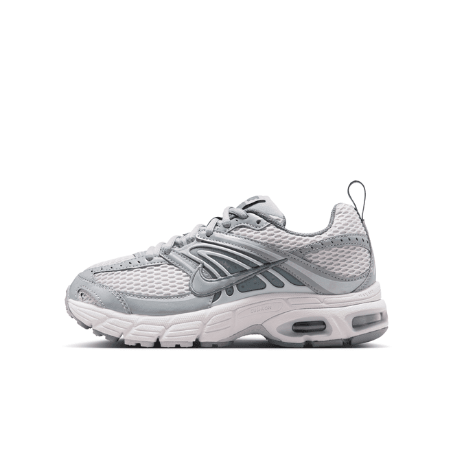 Nike Air Max Moto 2K Big Kids'