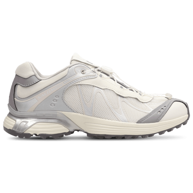 Salomon XT-WHISPER Pink