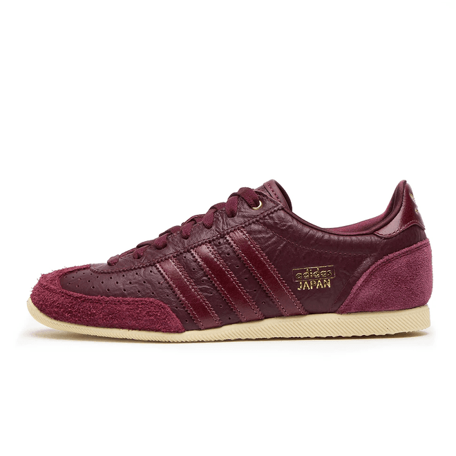 adidas Japan W