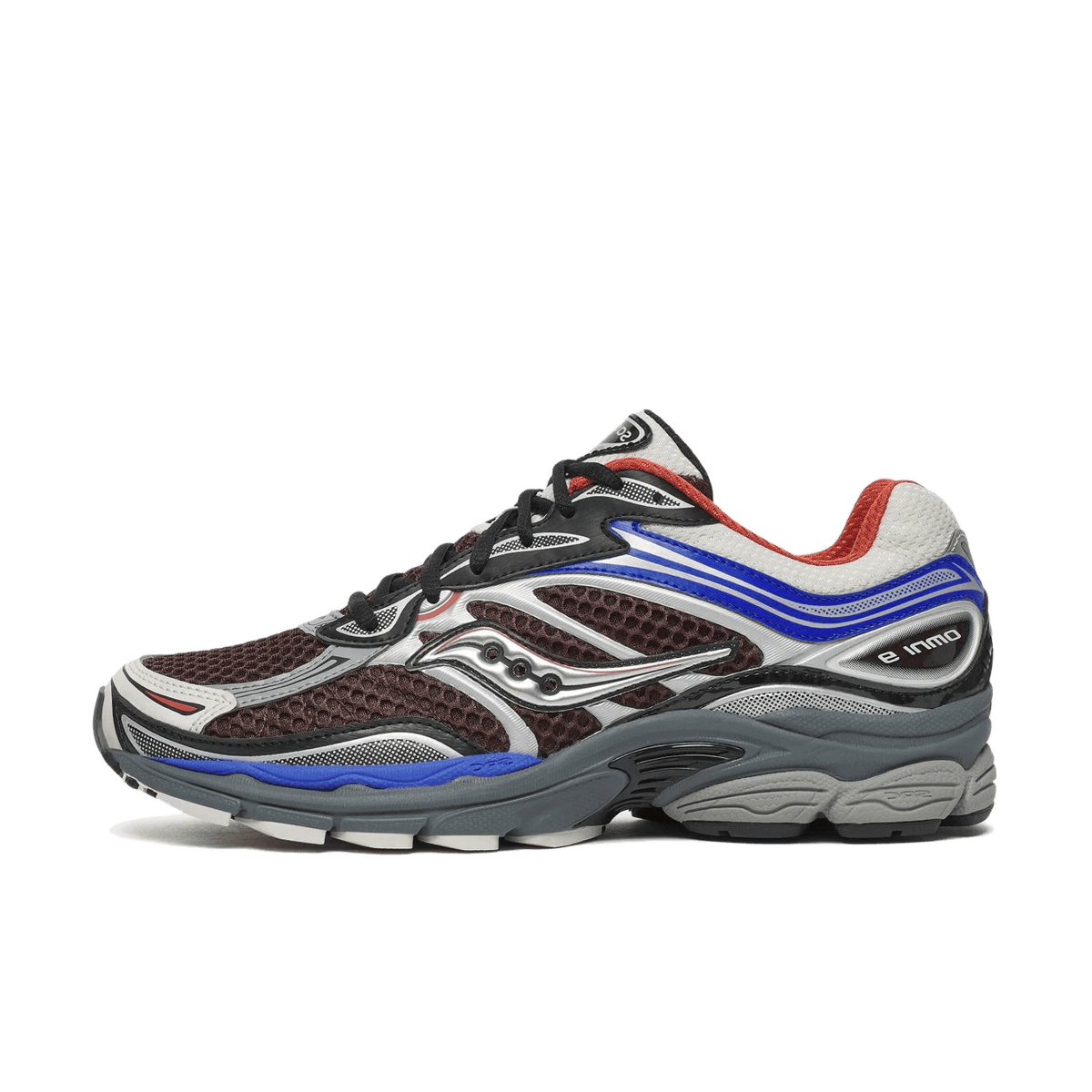 Saucony ProGrid Omni 9 OG 'Torte'