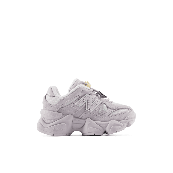 New Balance 9060 Bungee