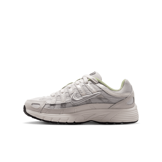 Nike P-6000 Older Kids'