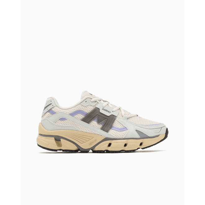 Karhu Super Fulcrum