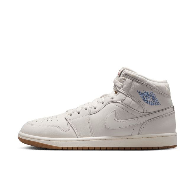 Nike Air Jordan 1 Mid SE 'Phantom'