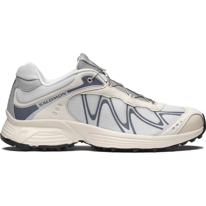 Salomon Xt-whisper