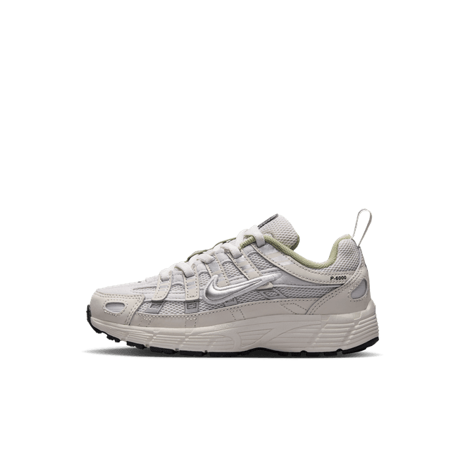Nike P-6000 Younger Kids'