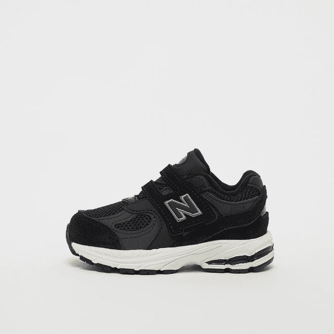 New Balance 2002