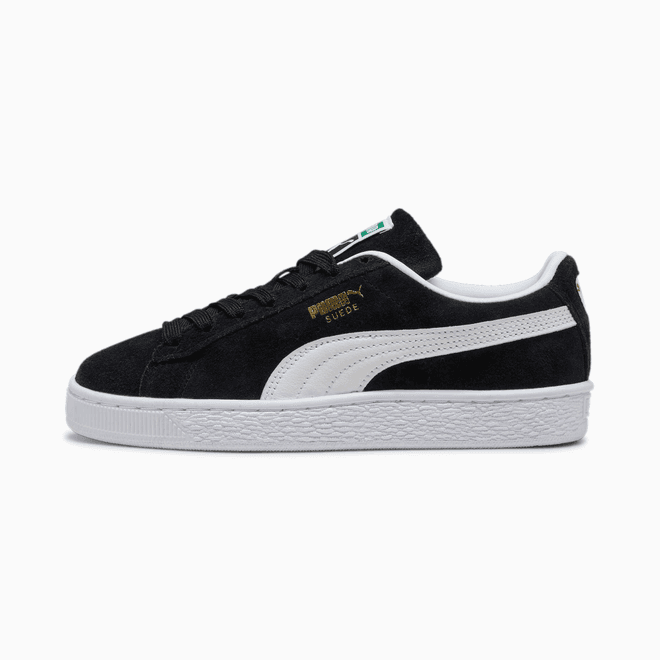Puma SuÃ¨de Classic