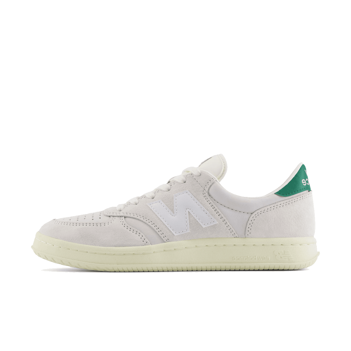 New Balance T500 'Nori'