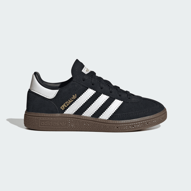 adidas Handball Spezial