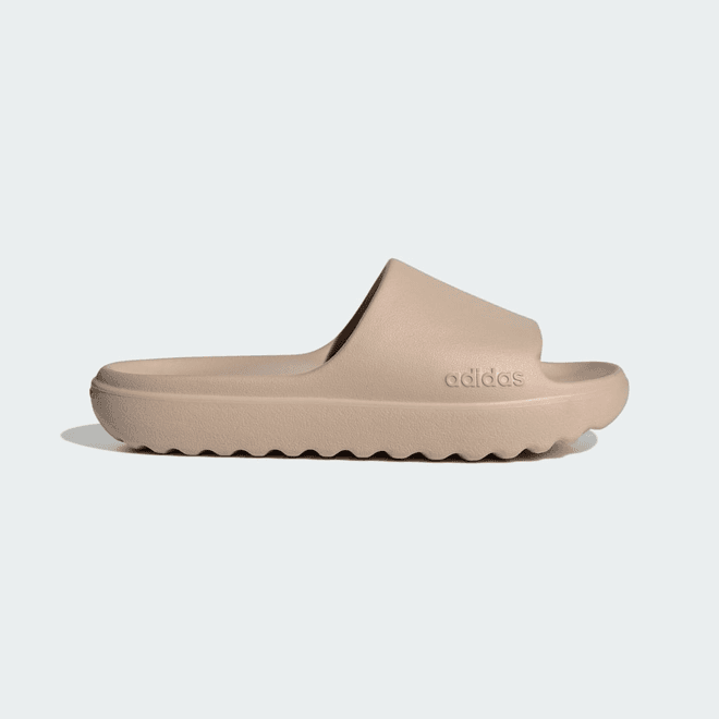 adidas Adilette Lumia