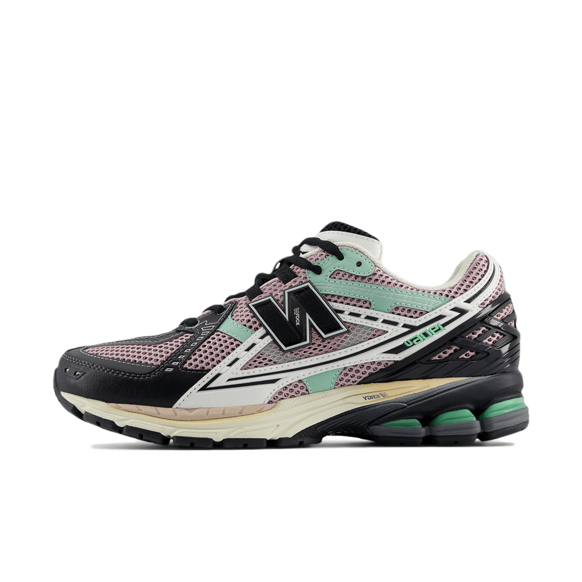 New Balance 1906 Utility 'Twilight Haze'