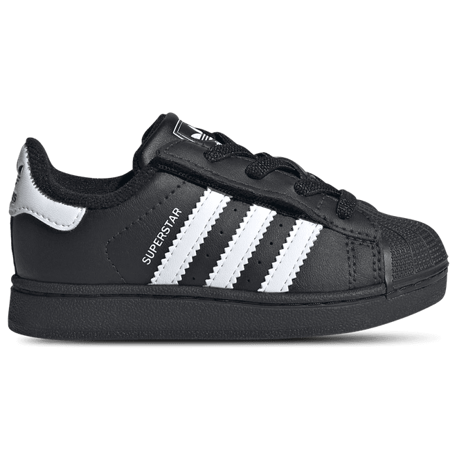 adidas Originals Superstar II