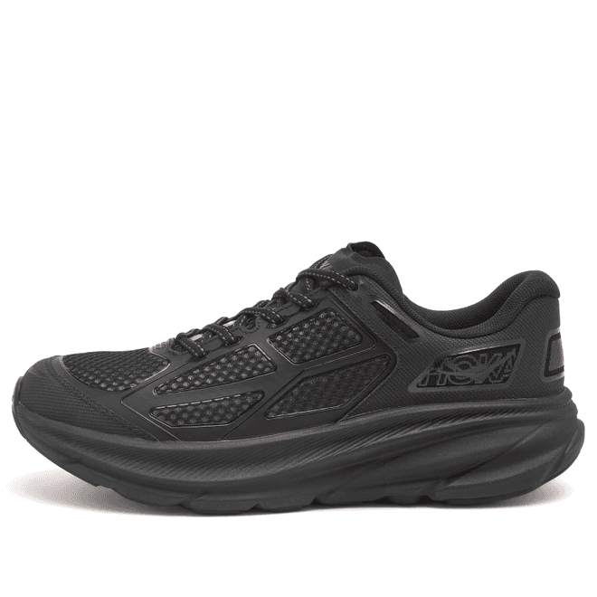HOKA ONE ONE U Clifton One9