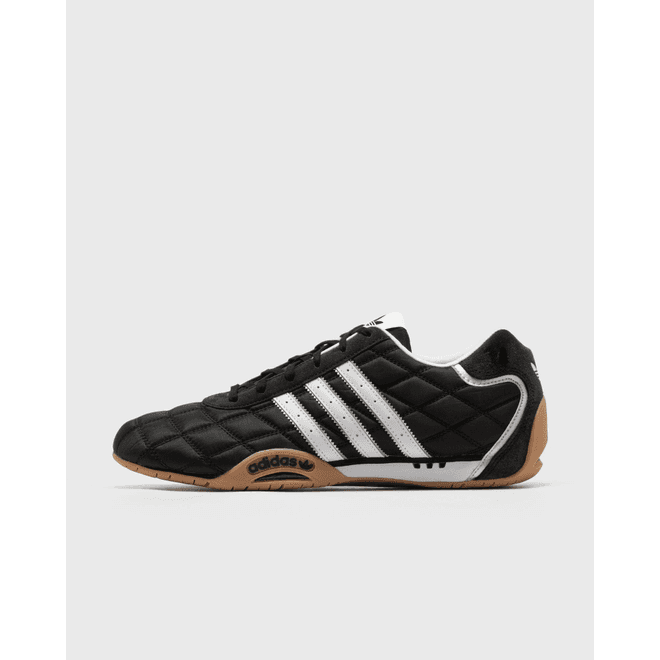 Adidas Adiracer Lo