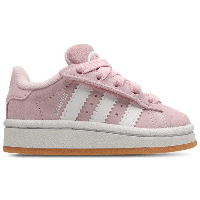 adidas Campus Unisex Shoes