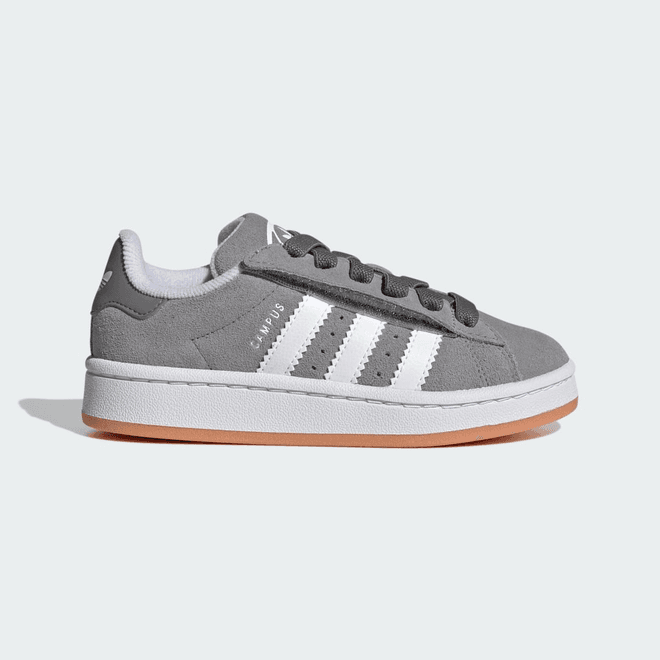 adidas Campus 00s Comfort Closure
