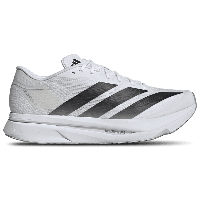 adidas adiZero SL 2