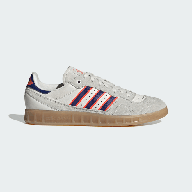 adidas Handball Top RM
