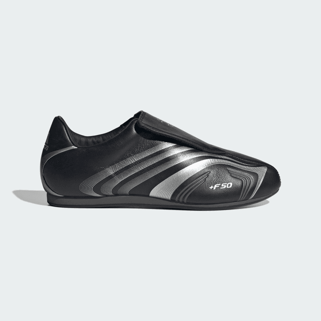 adidas Originals WMNS TAEKWONDO F50