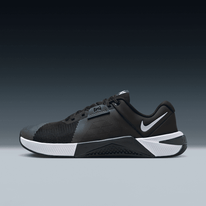 Nike Metcon 10