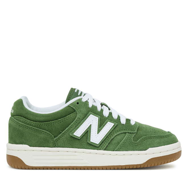 New Balance B480